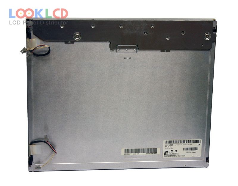 LM170E03-TLB1